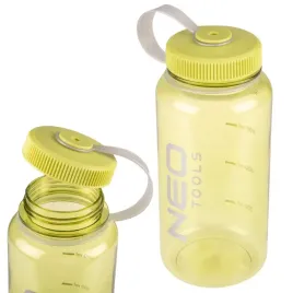 neo-tools-butelka-na-wode-800-ml-tritan-bpa-free-podzialka-w-ml-63-167