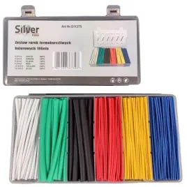 silver-zestaw-rurki-koszulki-termokurczliwe-kolorowe-196el-organizer-s11375