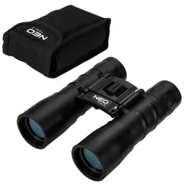 neo-tools-lornetka-duza-skladana-12x32-bk7-widok-84m-1000m-survival-63-166