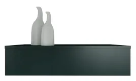 konsola-julia-czarna-60-cm-23-gleb-20-czarny-toaletka