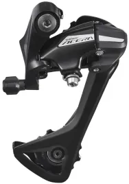 przerzutka-tylna-shimano-acera-rd-m3020-sgs-dlugi-7-8-rz-nowy-model