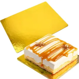 podklad-pod-tort-zloty-prostokatny-ozdobna-podkladka-slub-urodziny-30x40cm