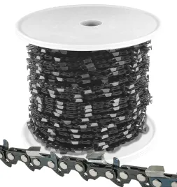 lancuch-pily-pilarki-spalinowej-lancuchowej-0325-13mm-1840-ogniw-szpula