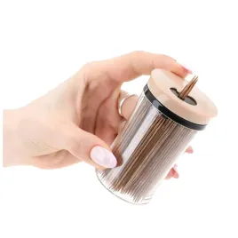 wykalaczki-drewniane-wykalaczki-w-pudelku-wykalaczka-bambus-obustronna-6cm