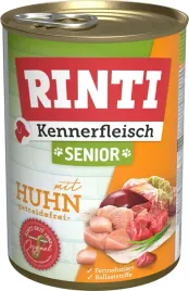 rinti-or-senior-or-karma-mokra-psa-senior-or-kurczak-400g