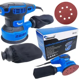 szlifierka-mimosrodowa-oscylacyjna-125mm-elektryczna-1300w-z-regulacja-pap