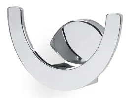 wieszak-nomet-scienny-chrom-meblowy-scienny-arto-z-5426-g2-na-ubrania