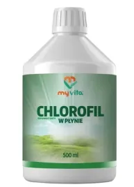 myvita-chlorofil-w-plynie-500-ml