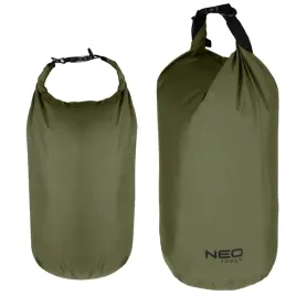 neo-tools-torba-worek-wodoodporny-5l-pu-3000mm-400d-nylon-16x38cm-63-169