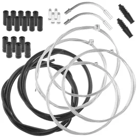 komplet-linki-pancerze-koncowki-fajki-gumki-hamulca-przerzutki-caly