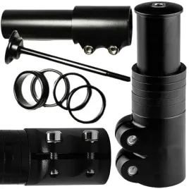 adapter-przedluzka-wspornika-kierownicy-a-head