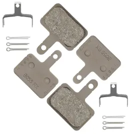 2x-oryginalne-klocki-hamulcowe-okladziny-shimano-b05s-b03s-b01s