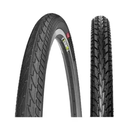 opona-rowerowa-26-26x1-75-47-559-street-hy-156-opony-do-roweru