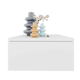 szafka-nocna-wiszaca-polka-scienna-biala-mat-40-cm-mila-maly-pokoj-stolik