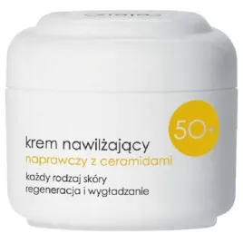ziaja-krem-nawilzajacy-do-twarzy-50-na-noc-z-ceramidami-50-ml
