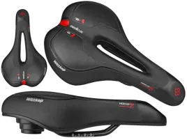 siodelko-zelowe-rowerowe-sportowe-medicus-pro-6-1