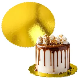 podklad-pod-tort-okragly-podkladka-na-ciasto-torty-slub-urodziny-zloto-25cm