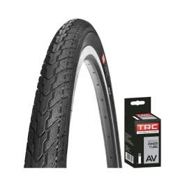 opona-rowerowa-28-detka-do-roweru-rowerow-zestaw-28x1-75-47-622-opony