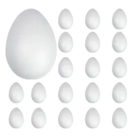 jajka-styropianowe-jaja-4cm-jajeczka-jajko-20szt-ozdoba-ze-styropianu-jajo