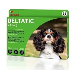 obroza-deltatic-przeciwko-kleszczom-35-cm