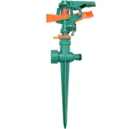 flo-zraszacz-ogrodowy-impulsowy-obrotowy-do-trawnika-szpilka-plastik-89269