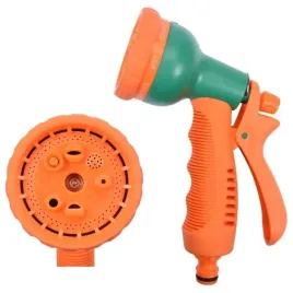 flo-zraszacz-pistoletowy-regulowany-ogrodowy-podlewania-8funkcji-abs-89211