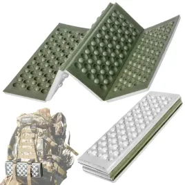 neo-tools-mata-skladana-do-siedzenia-30x40cm-waterproof-survival-63-160