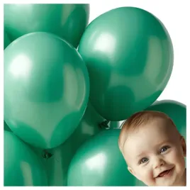 balony-zielone-girlanda-balonowa-dekoracje-na-chrzest-do-girland-50szt-boho