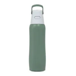 butelka-filtrujaca-dafi-solid-steel-08-l-kolor-zielony-szalwiowy