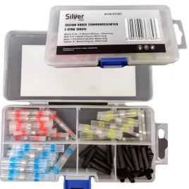 silver-zestaw-rurki-koszulki-termokurczliwe-100szt-z-cyna-organizer-s11368