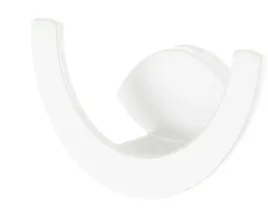 wieszak-nomet-scienny-bialy-mat-meblowy-scienny-arto-z-5426-p67-na-ubrania
