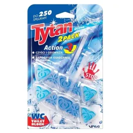 tytan-kostka-toaletowa-3w1-do-wc-action-3-ocean-2x40g