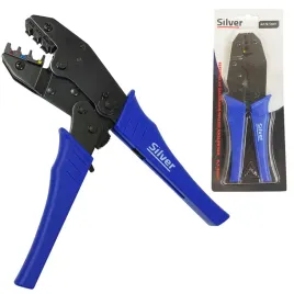 zaciskarka-szczypce-do-konektorow-izolowanych-kabli-05-6mm-230mm-s11071