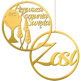 baner-girlanda-z-imieniem-obrecz-kolo-zloto-dekoracje-ozdoba-na-komunie