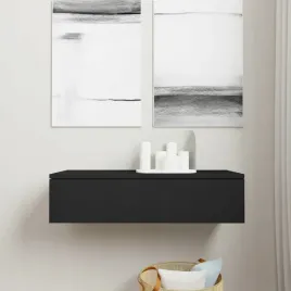 szafka-nocna-nicola-czarna-wiszaca-60cm-czarny-stolik-nocny-na-prezent