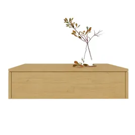 toaletka-dab-kamienny-100cm-konsola-biurko-ala-komoda-zamiennik-hikora