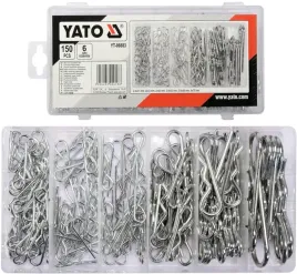 yato-zestaw-zawleczek-sprezystych-150-szt-organizer-sortownik-yt-06883