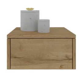 szafka-nocna-konsola-dab-wotan-30-vanessa-prezent