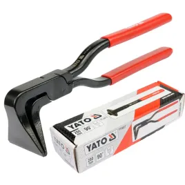 yato-kleszcze-do-giecia-blach-cegi-szczypce-dekarskie-odgiete-90-280mm