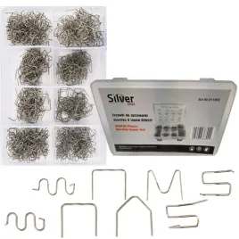 silver-zestaw-zszywki-zgrzewarki-plastiku-zszywacz-800-szt-organizer-s11865