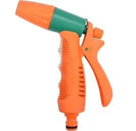 flo-pistolet-zraszajacy-zraszacz-pistoletowy-regulowany-do-podlewania-89214