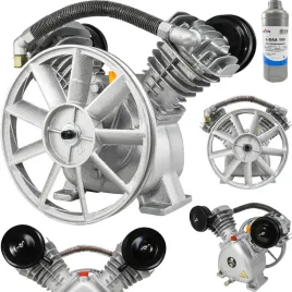 sprezarka-kompresora-pompa-powietrza-silnik-v-2065