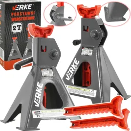 podstawki-podpory-kobylki-samochodowe-2t-stojaki