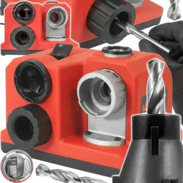 ostrzalka-do-ostrzenia-wiertel-3-13-mm-elektryczna-80w-mocna-do-szlifu