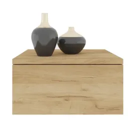 szafka-nocna-stolik-50cm-dab-craft-zloty-ania