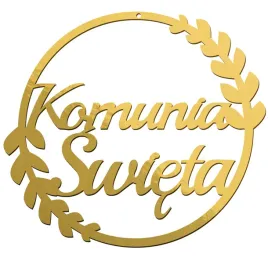 baner-girlanda-na-chrzest-napis-na-scianke-zawieszka-dekoracje-na-chrzciny