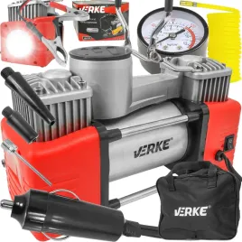 kompresor-samochodowy-sprezarka-pompka-do-kol-12v