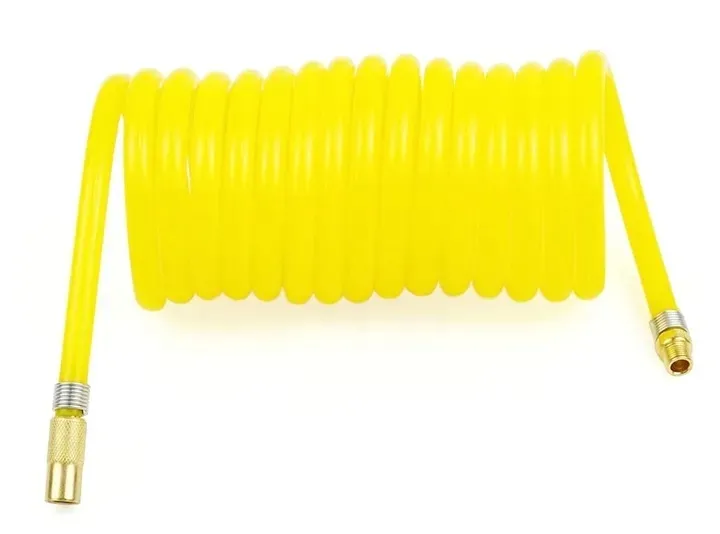 kompresor-samochodowy-sprezarka-pompka-do-kol-12v-stan-nowy-marka-verke