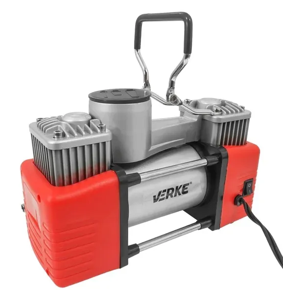 kompresor-samochodowy-sprezarka-pompka-do-kol-12v-stan-nowy-kod-producenta-v81159