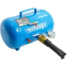 inflator-zbiornik-cisnieniowy-pompowania-kol-opon